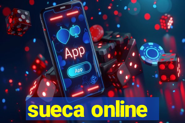 sueca online